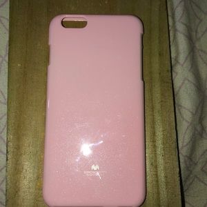 iPhone 6 Plus case